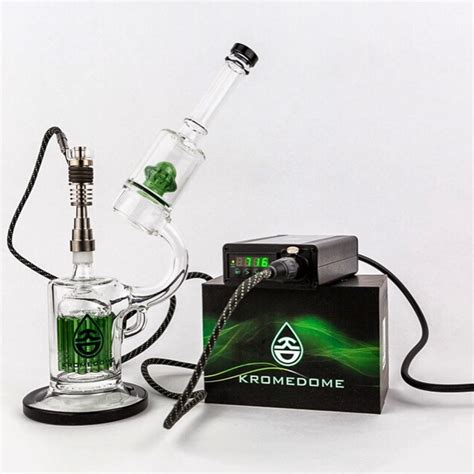 electric box for wax dabs|electronic dab rigs.